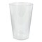 Wna Plastic Tumblers, Cold Drink, Clear, 12 oz., PK500 WNA T12 - alternate 1